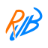 RJB logo